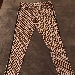 BCBGeneration Pants